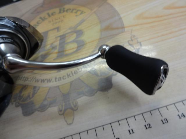 24ルビアス LT2500S