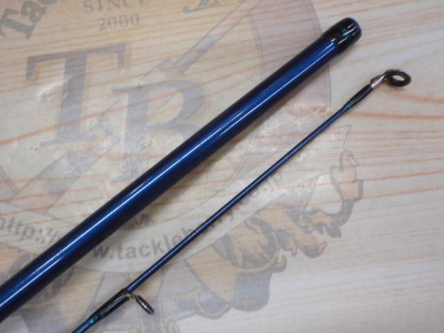 バスワンR 166ML-2