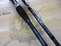 ショートアームLC120-180