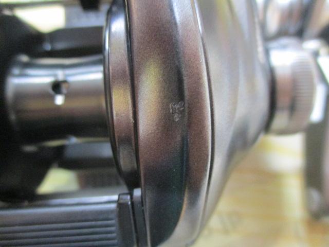 22バンタム XG RH