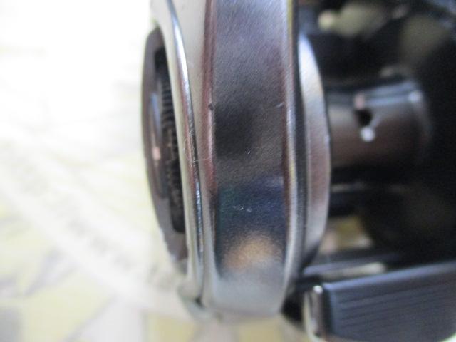 22バンタム XG RH