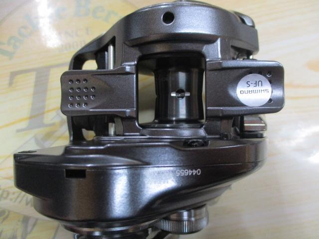 22バンタム XG RH