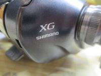 22バンタム XG RH