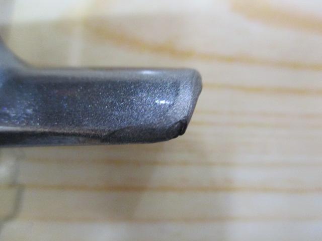 11フリームス 2506