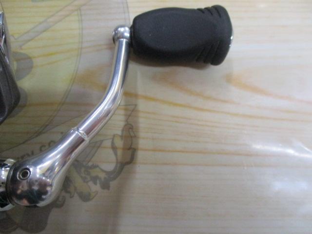 11フリームス 2506