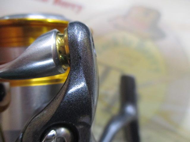 11フリームス 2506