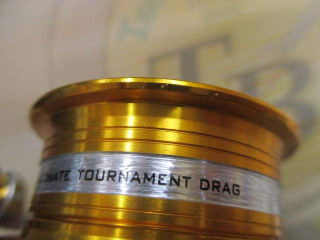 11フリームス 2506