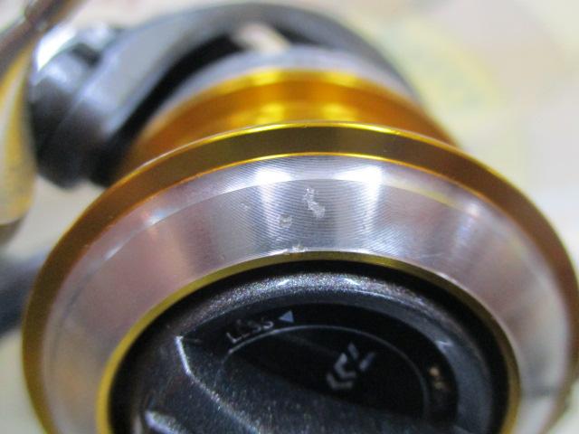 11フリームス 2506