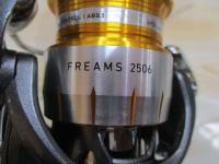 11フリームス 2506