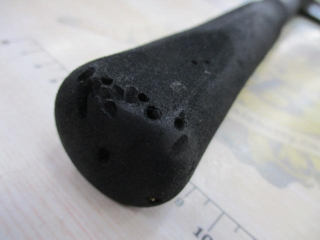 リーディング-X サソイ 60-180