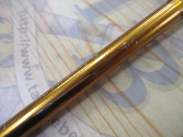 リーディング-X サソイ 60-180