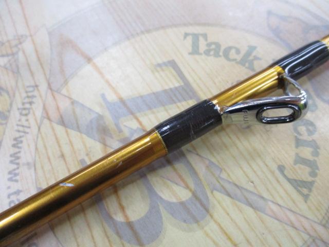 リーディング-X サソイ 60-180