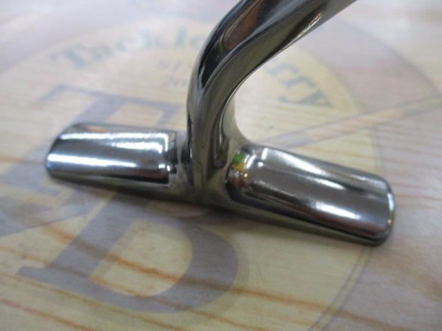 18ステラ C2000SHG