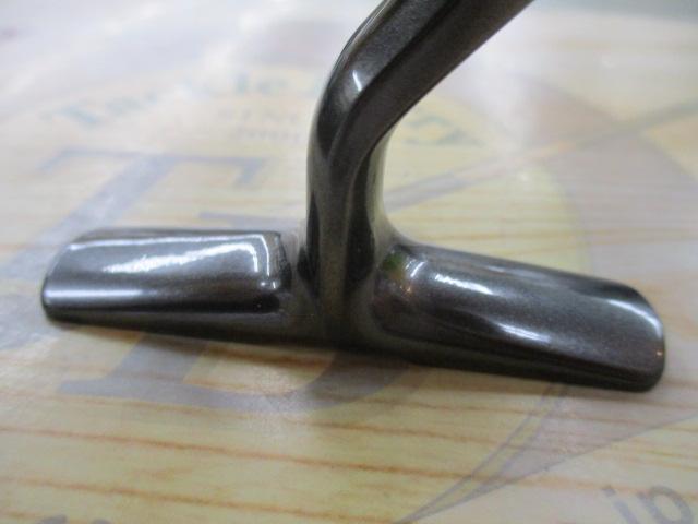 20ツインパワー C2000SHG