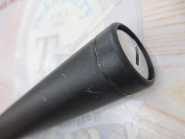 22ライアームBG 3-500