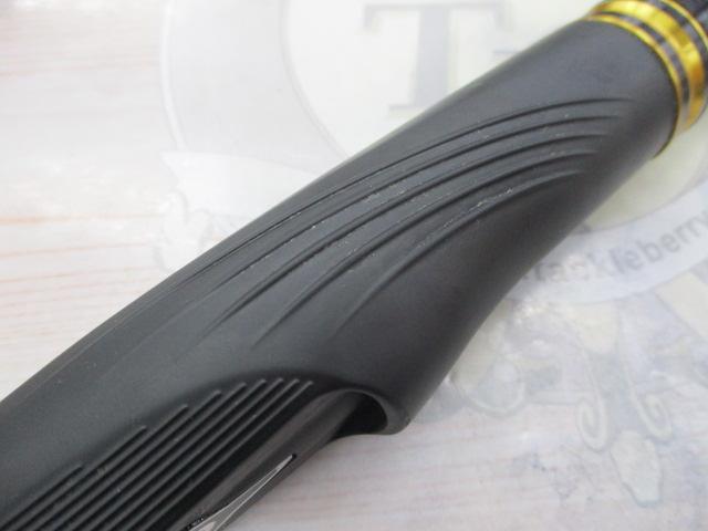 22ライアームBG 3-500