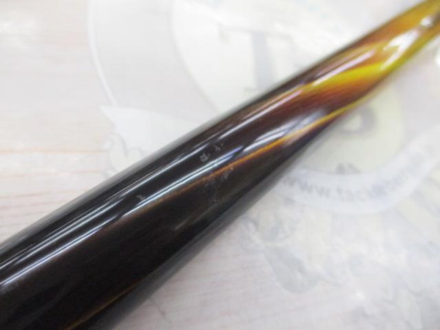 22ライアームBG 3-500