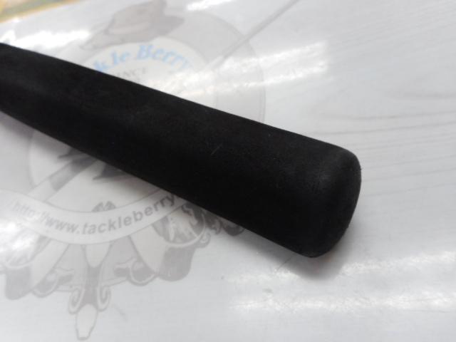 バイオセンス 30-240