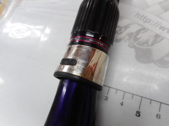 バイオセンス 30-240