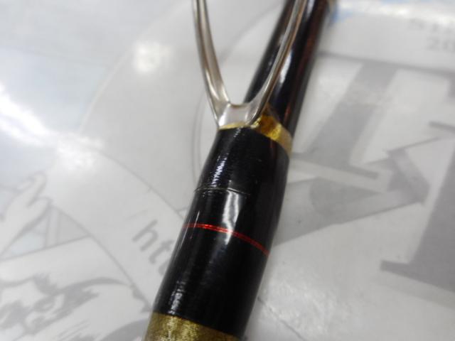 バイオセンス 30-240