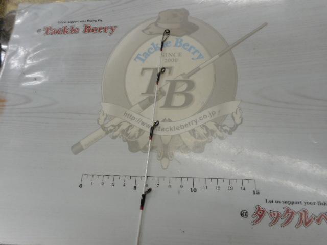 バイオセンス 30-240