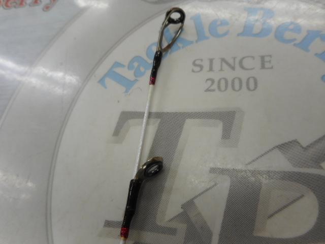 バイオセンス 30-240