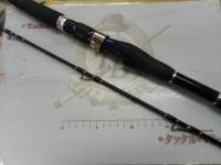 バイオセンス 30-240