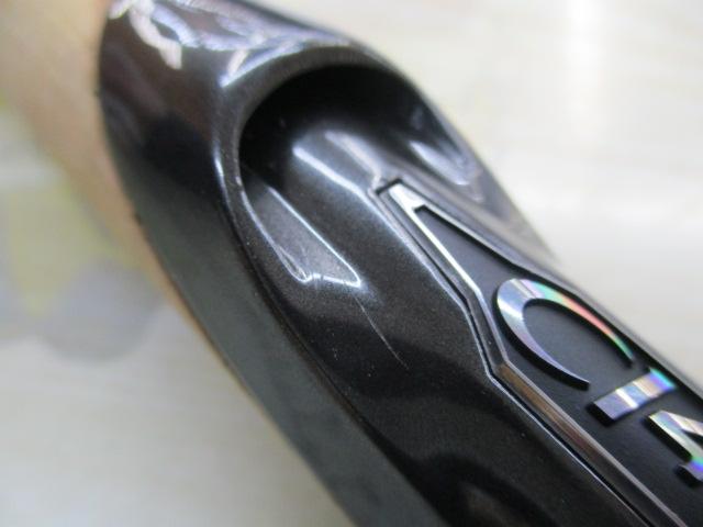 セフィアエクスチューンMB S86M