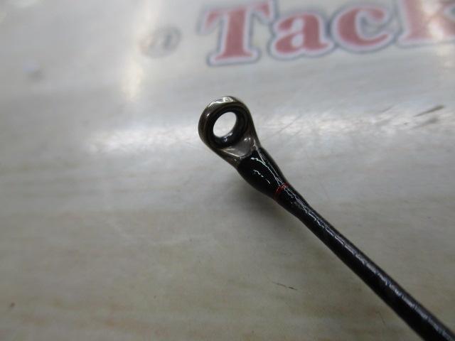 セフィアエクスチューンMB S86M