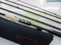 セフィアエクスチューンMB S86M