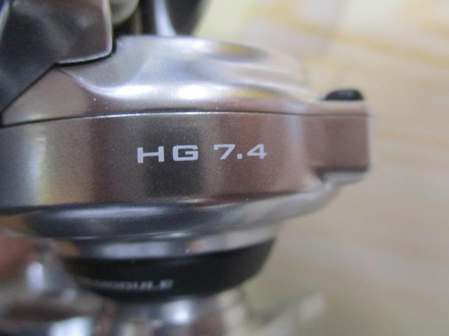 16メタニウムMGL HG RH