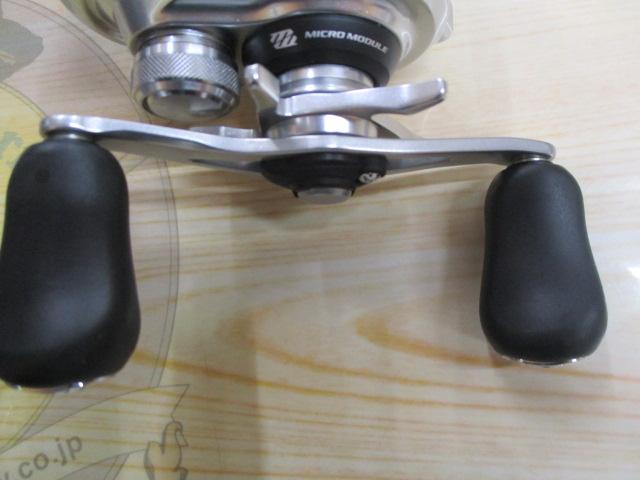 16メタニウムMGL HG RH