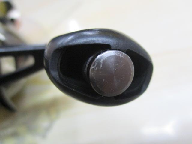 21アンタレスDC XG RH