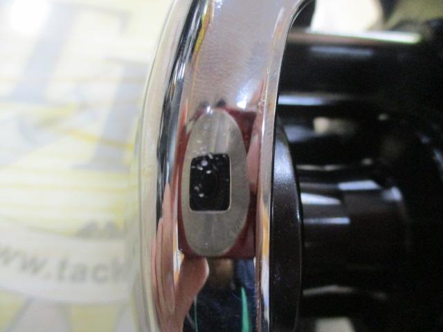 21アンタレスDC XG RH