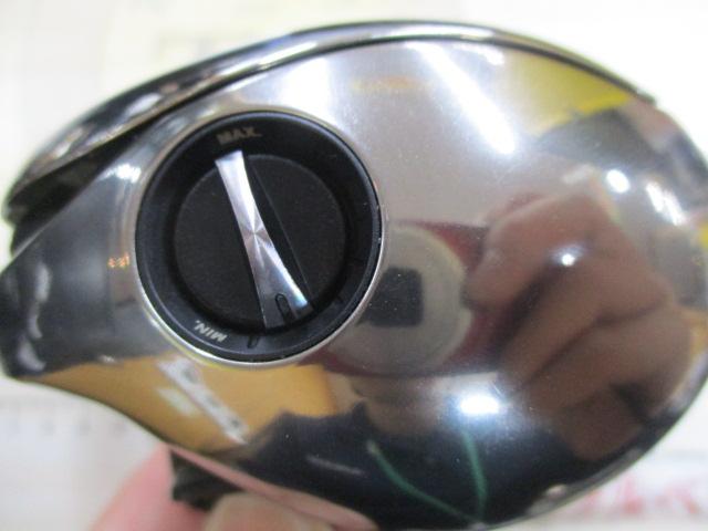 21アンタレスDC XG RH