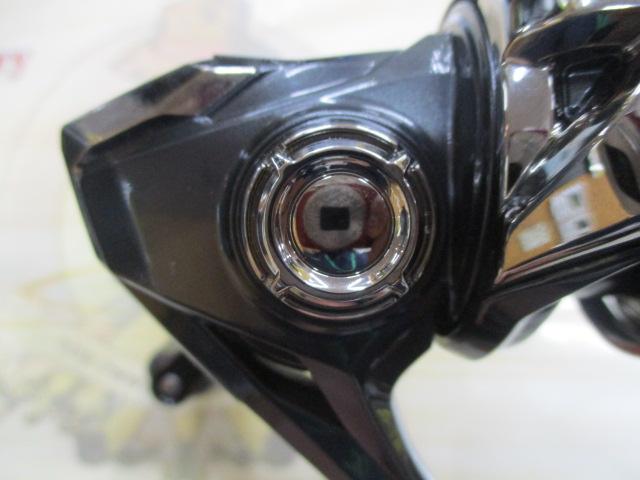 24ヴァンフォード 2500SHG