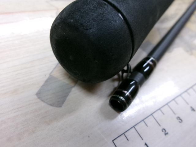 レヴァンテ F2-64LV 2P