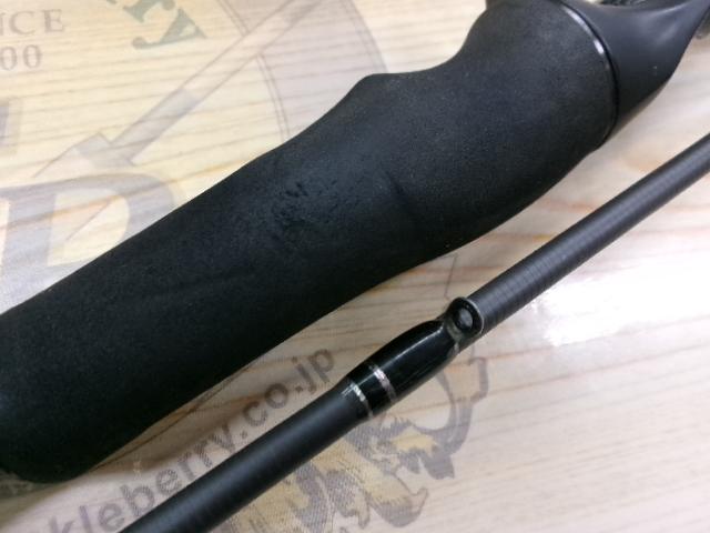 レヴァンテ F2-64LV 2P