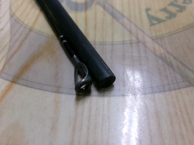 レヴァンテ F2-64LV 2P