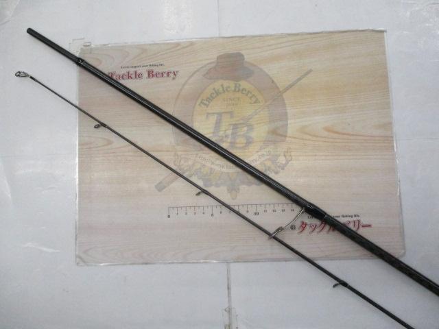 ダブルキャノンブレイカー DC-BR1052