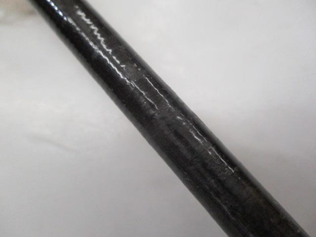 ダブルキャノンブレイカー DC-BR1052