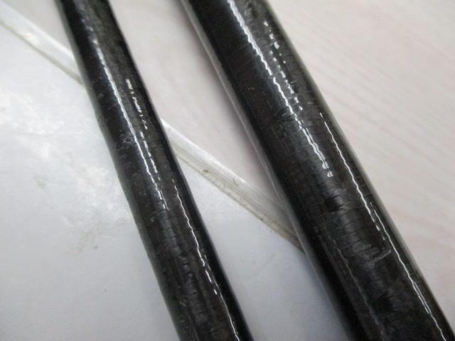 ダブルキャノンブレイカー DC-BR1052