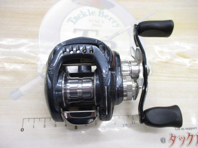 ジリオン TW 1516