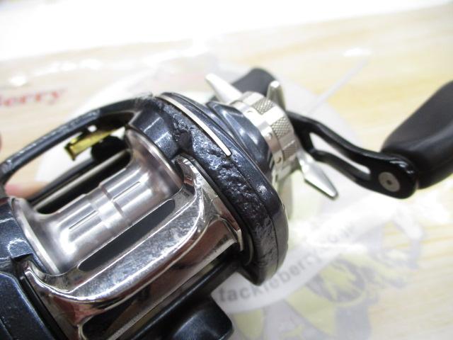 ジリオン TW 1516