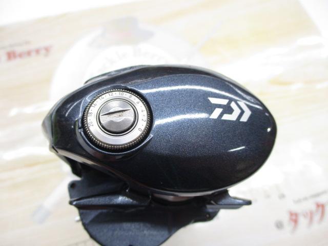 ジリオン TW 1516