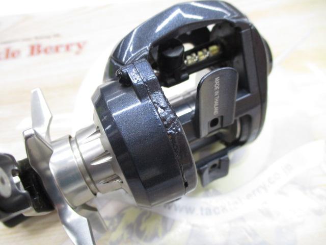 ジリオン TW 1516