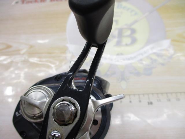 ジリオン TW 1516