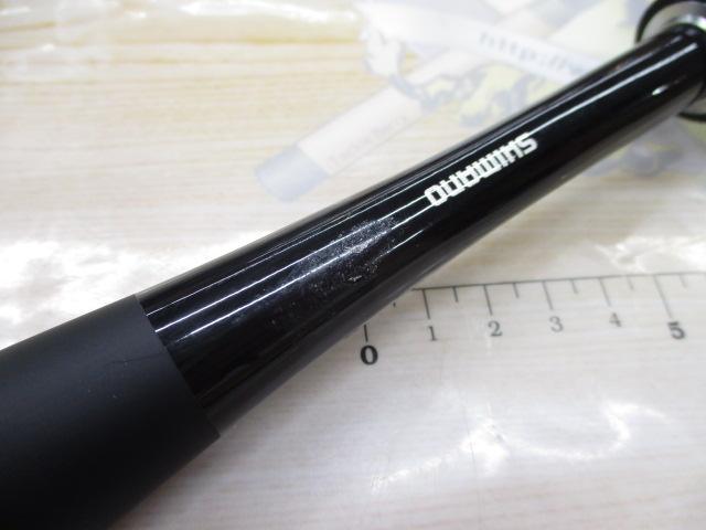 20ゾディアス 1610M-2