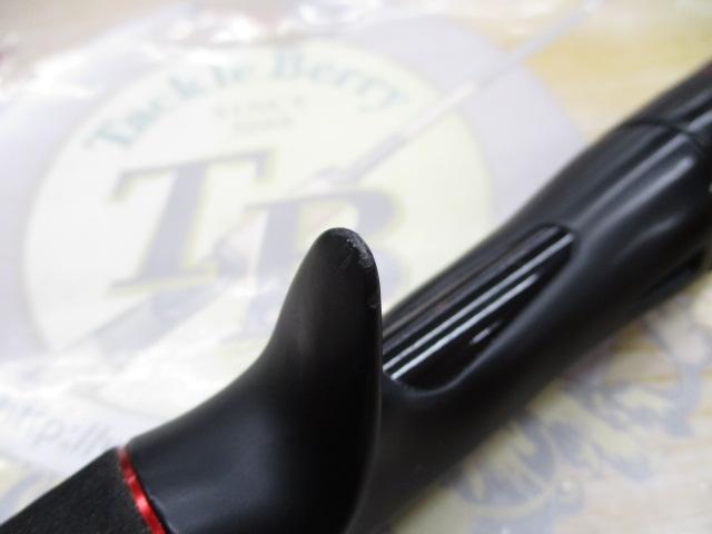 20ゾディアス 1610M-2