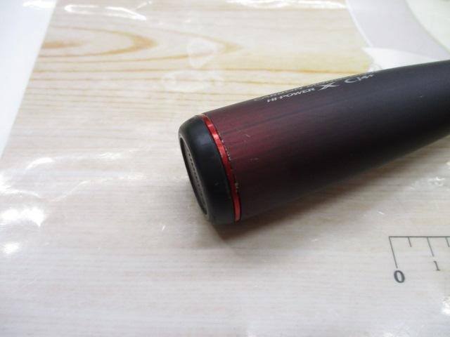 20ゾディアス 1610M-2